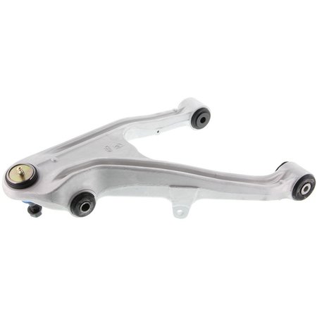 Mevotech 05-13 Chev Corvette/06-09 Cadillac Xlr:R Control Arm-Bj, Cms501046 CMS501046